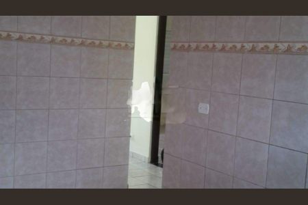 Casa à venda com 180m², 2 quartos e 2 vagas