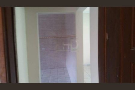 Casa à venda com 180m², 2 quartos e 2 vagas