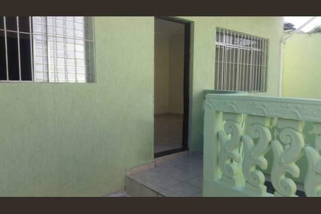 Casa à venda com 180m², 2 quartos e 2 vagas