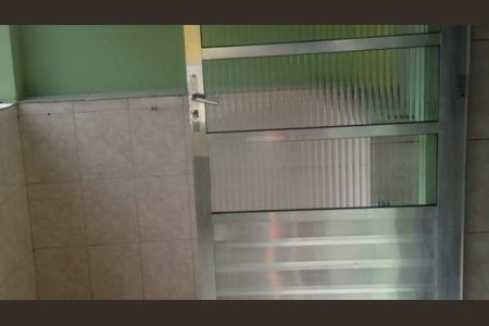 Casa à venda com 180m², 2 quartos e 2 vagas