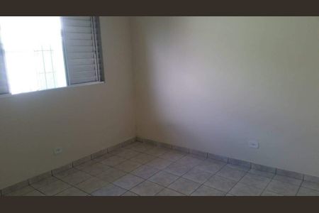 Casa à venda com 180m², 2 quartos e 2 vagas
