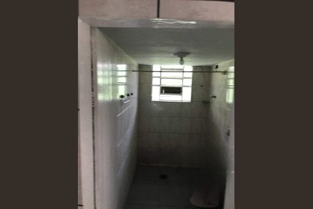 Casa à venda com 180m², 2 quartos e 2 vagas