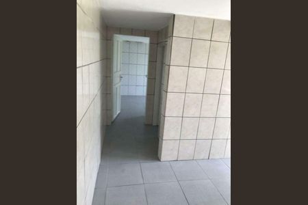 Casa à venda com 180m², 2 quartos e 2 vagas