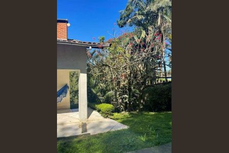 Casa à venda com 333m², 3 quartos e 5 vagas