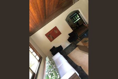 Casa à venda com 333m², 3 quartos e 5 vagas