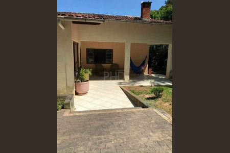 Casa à venda com 333m², 3 quartos e 5 vagas