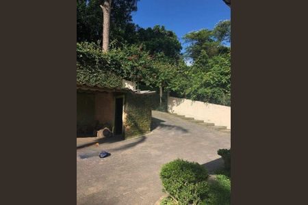 Casa à venda com 333m², 3 quartos e 5 vagas