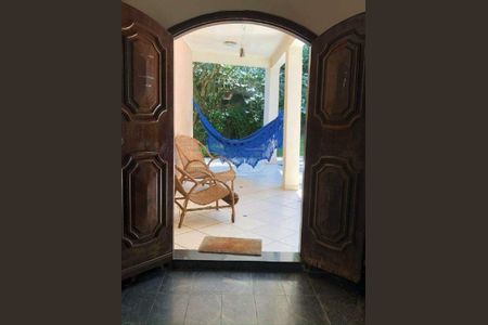 Casa à venda com 333m², 3 quartos e 5 vagas