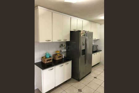 Casa à venda com 333m², 3 quartos e 5 vagas