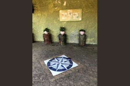 Casa à venda com 333m², 3 quartos e 5 vagas