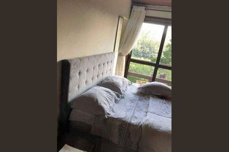 Casa à venda com 333m², 3 quartos e 5 vagas