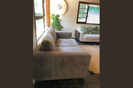 Casa à venda com 333m², 3 quartos e 5 vagas