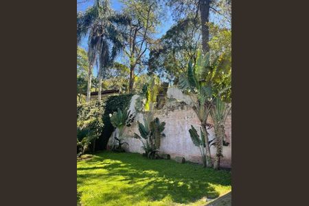 Casa à venda com 333m², 3 quartos e 5 vagas