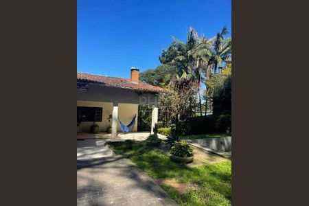 Casa à venda com 333m², 3 quartos e 5 vagas