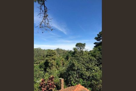 Casa à venda com 333m², 3 quartos e 5 vagas