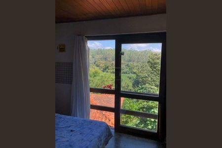 Casa à venda com 333m², 3 quartos e 5 vagas