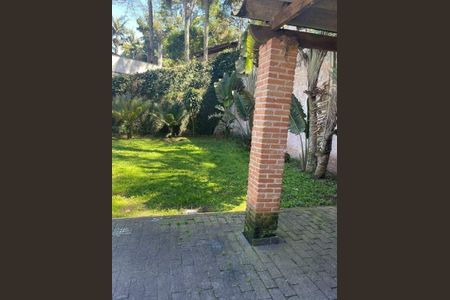 Casa à venda com 333m², 3 quartos e 5 vagas