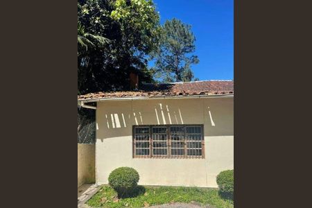 Casa à venda com 333m², 3 quartos e 5 vagas