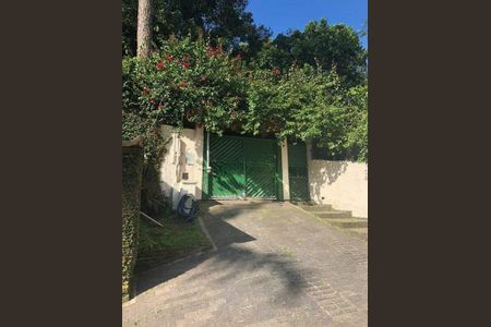 Casa à venda com 333m², 3 quartos e 5 vagas