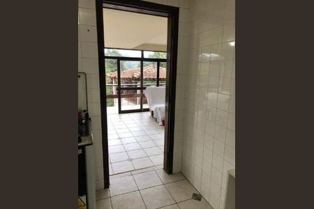 Casa à venda com 333m², 3 quartos e 5 vagas