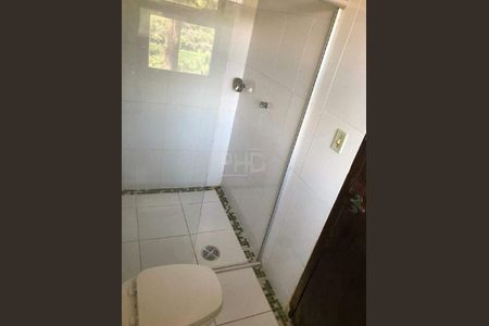 Casa à venda com 333m², 3 quartos e 5 vagas