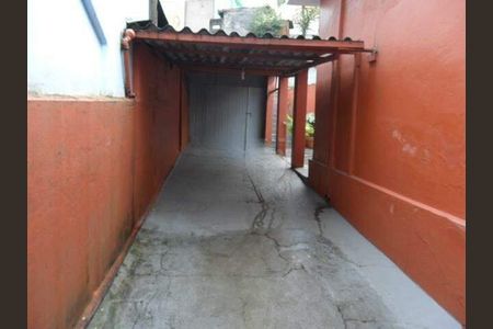 Casa à venda com 163m², 2 quartos e 4 vagas