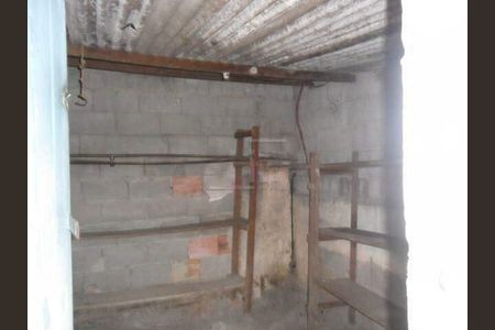 Casa à venda com 163m², 2 quartos e 4 vagas