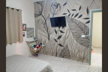 Casa à venda com 163m², 2 quartos e 4 vagas