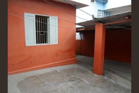 Casa à venda com 163m², 2 quartos e 4 vagas