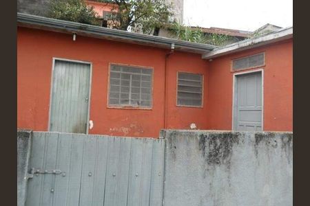 Casa à venda com 163m², 2 quartos e 4 vagas