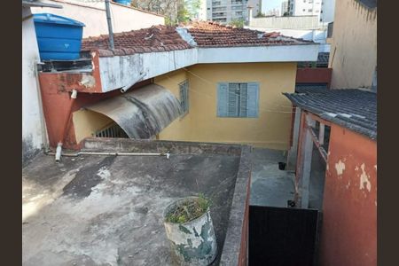 Casa à venda com 163m², 2 quartos e 4 vagas