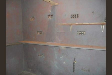 Casa à venda com 163m², 2 quartos e 4 vagas