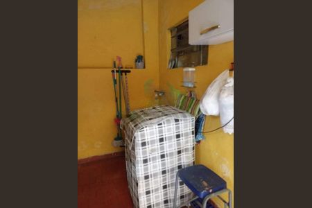 Casa à venda com 163m², 2 quartos e 4 vagas