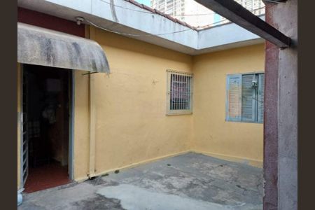 Casa à venda com 163m², 2 quartos e 4 vagas