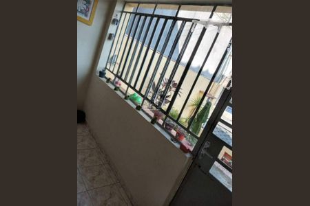 Casa à venda com 163m², 2 quartos e 4 vagas
