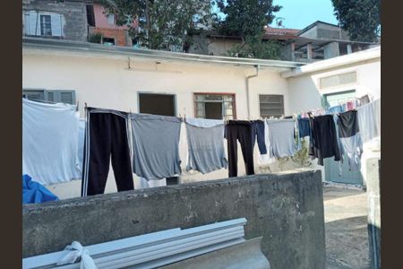 Casa à venda com 163m², 2 quartos e 4 vagas