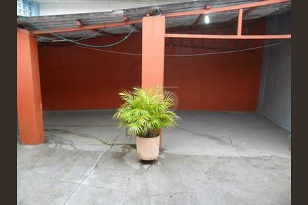 Casa à venda com 163m², 2 quartos e 4 vagas