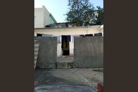 Casa à venda com 163m², 2 quartos e 4 vagas