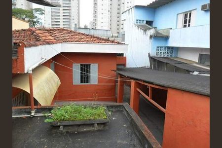 Casa à venda com 163m², 2 quartos e 4 vagas