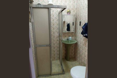 Casa à venda com 163m², 2 quartos e 4 vagas