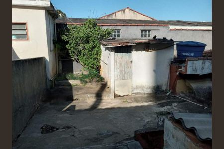 Casa à venda com 163m², 2 quartos e 4 vagas