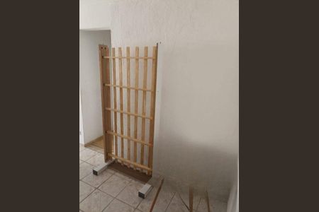 Apartamento à venda com 60m², 2 quartos e 1 vaga