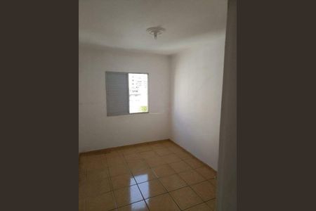 Apartamento à venda com 60m², 2 quartos e 1 vaga