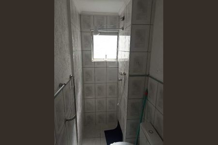 Apartamento à venda com 60m², 2 quartos e 1 vaga