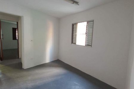 Casa à venda com 194m², 4 quartos e 2 vagas