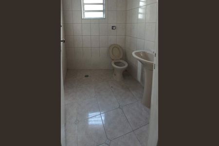 Casa à venda com 194m², 4 quartos e 2 vagas