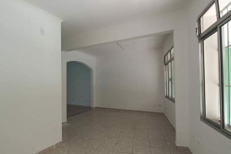 Casa à venda com 194m², 4 quartos e 2 vagas