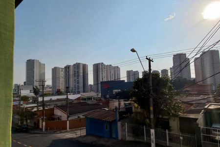 Casa à venda com 194m², 4 quartos e 2 vagas