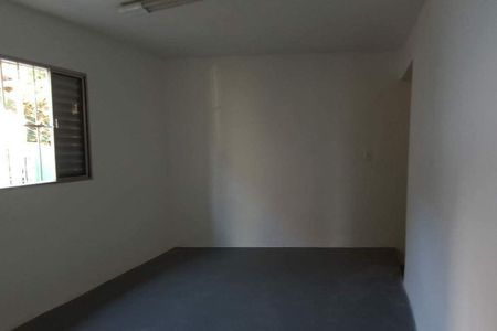 Casa à venda com 194m², 4 quartos e 2 vagas