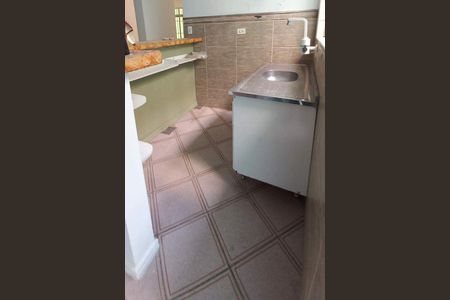 Casa à venda com 194m², 4 quartos e 2 vagas